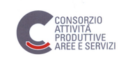 immagine 2026-02-16 172238