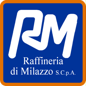 logo_raffineria_milazzo