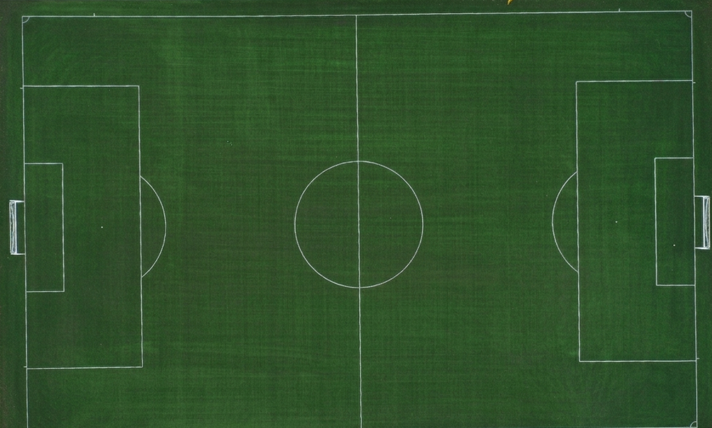 gemini_generated_image_t2w9mvt2w9mvt2w9