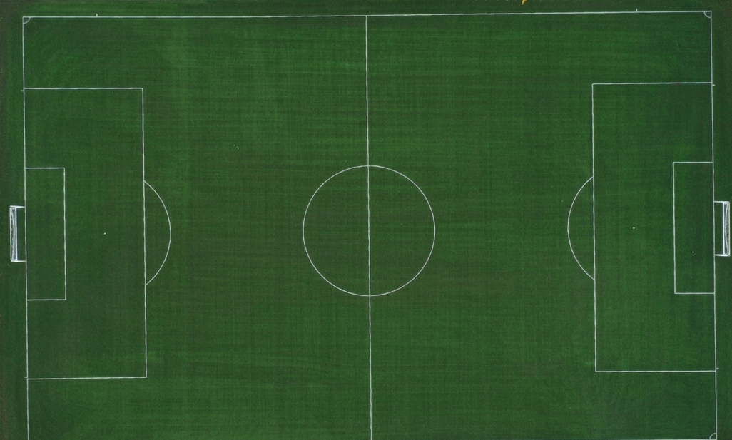 gemini_generated_image_t2w9mvt2w9mvt2w9 gemini_generated_image_t2w9mvt2w9mvt2w9