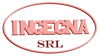 logo ingegna trasp