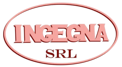 logo ingegna trasp