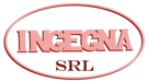logo ingegna trasp