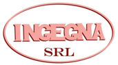 logo ingegna trasp