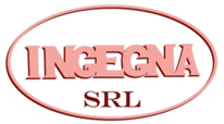 logo ingegna trasp