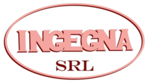 logo ingegna trasp