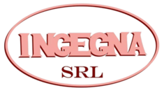 logo ingegna trasp