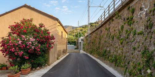 gemini_generated_image_mn2xa0mn2xa0mn2x(1)