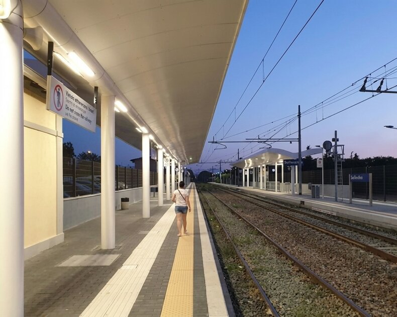 rfi_firenze1.jpeg