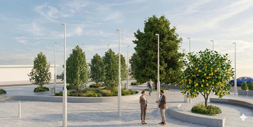 gemini_generated_image_sy1qj5sy1qj5sy1q