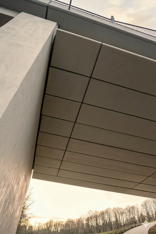 gemini_generated_image_2ik0cs2ik0cs2ik0