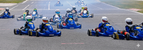 gemini_generated_image_mkl93dmkl93dmkl9