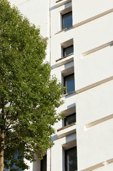 gemini_generated_image_kete8zkete8zkete