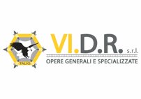 logo+vidr+agg+10+01+2023_page-0001.jpeg