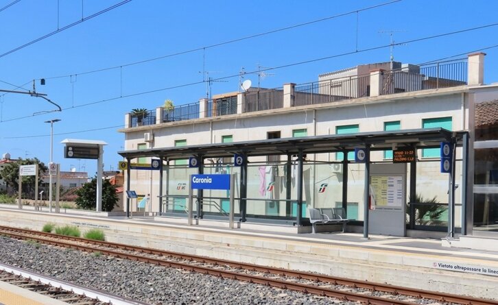 rfi_sicilia.jpeg