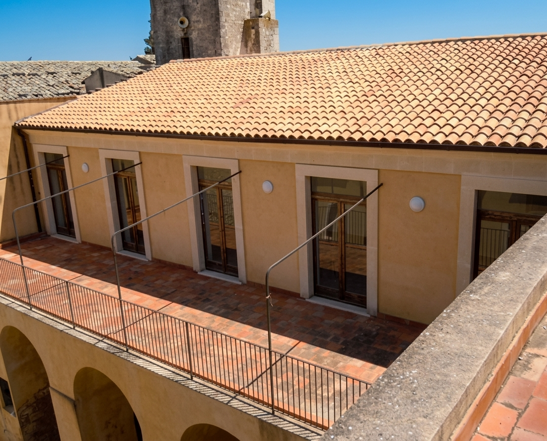 palazzolo