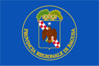 provincia_regionale_ragusa-bandiera.svg