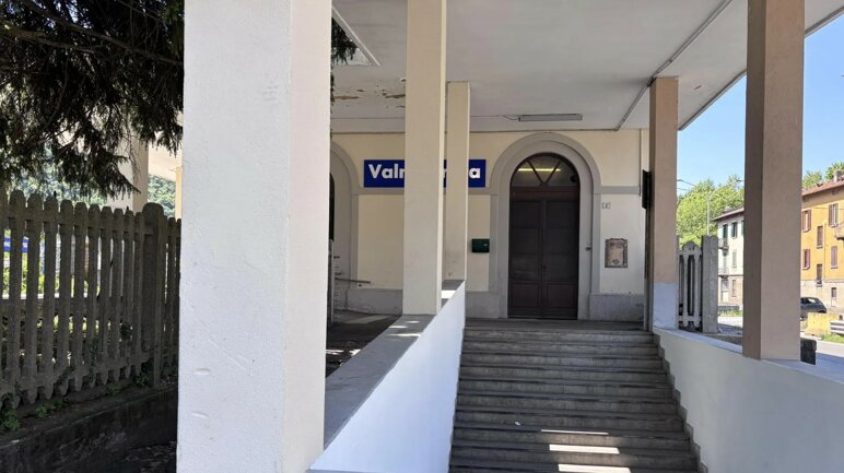 valmadrera-sottopasso1.jpeg