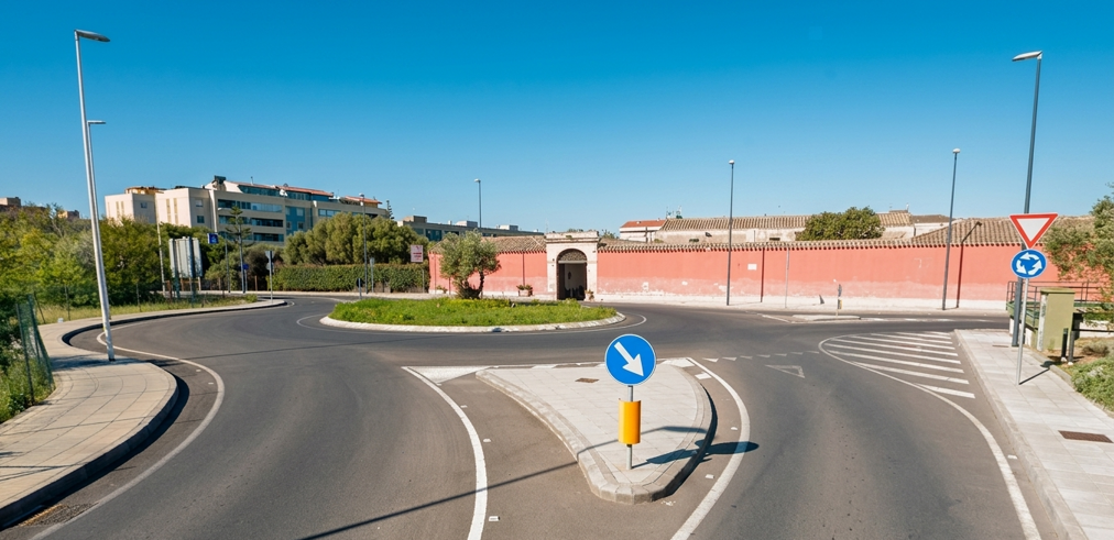 cagliari_r2