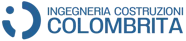 logo-retina