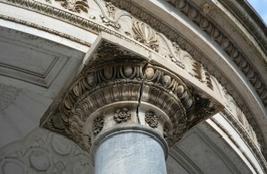 villa borghese2.jpeg