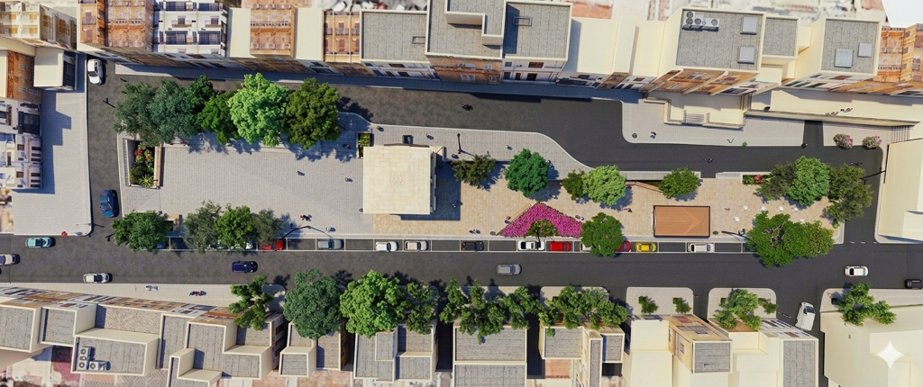 gemini_generated_image_wd7rm2wd7rm2wd7r