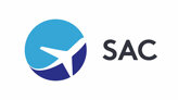 sac-new.jpeg