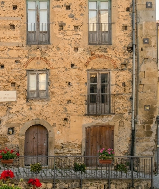 gemini_generated_image_kvqmorkvqmorkvqm (1)