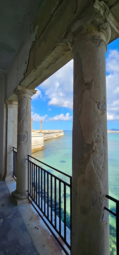 upscalemedia-transformed (6).jpeg