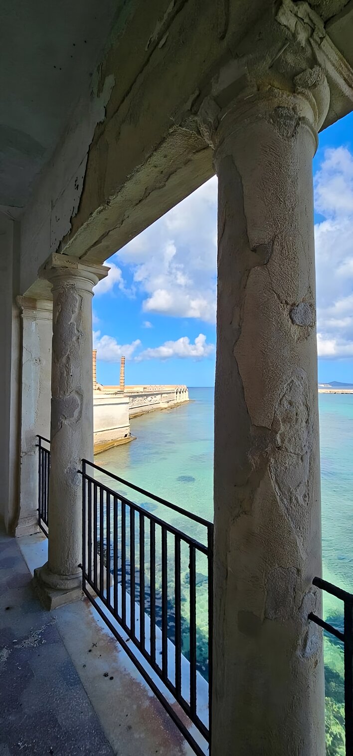 upscalemedia-transformed (6).jpeg