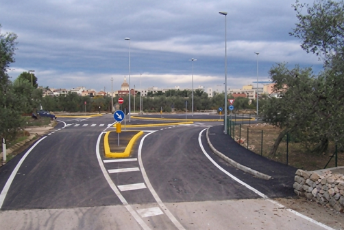 rfi-barletta