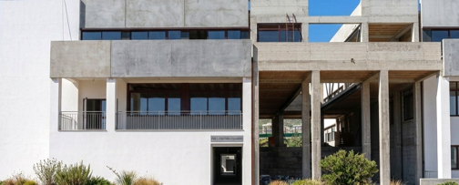 gemini_generated_image_hsbc4thsbc4thsbc