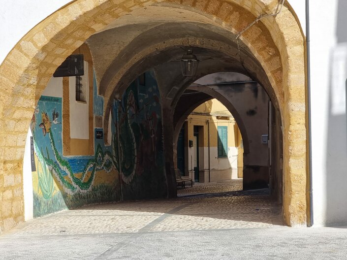 sanbuca di sicilia 2 (1).jpeg