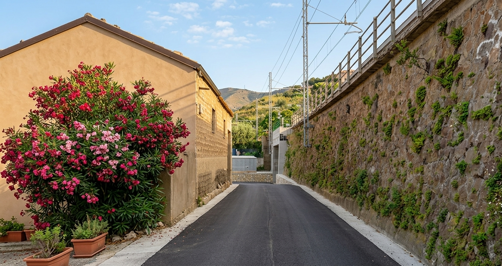 santo stefano