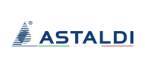 astaldi-spa_20210317203901