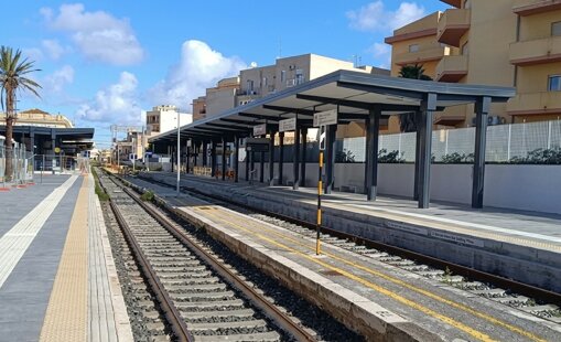 marsala1.jpeg