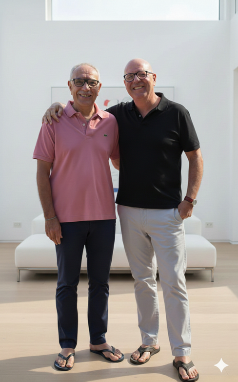 gemini_generated_image_q20rluq20rluq20r gemini_generated_image_q20rluq20rluq20r