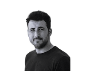 upscalemedia-transformed (8)