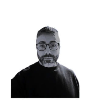 upscalemedia-transformed (6)