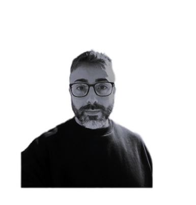 upscalemedia-transformed (6)