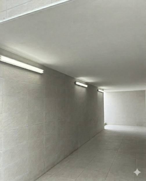 gemini_generated_image_dwl82gdwl82gdwl8