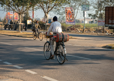 gemini_generated_image_azlerhazlerhazle