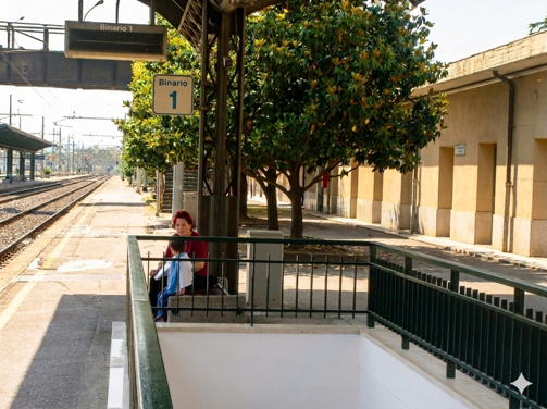 gemini_generated_image_mh6zvdmh6zvdmh6z