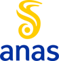 logo_anas_2017-1200x1215