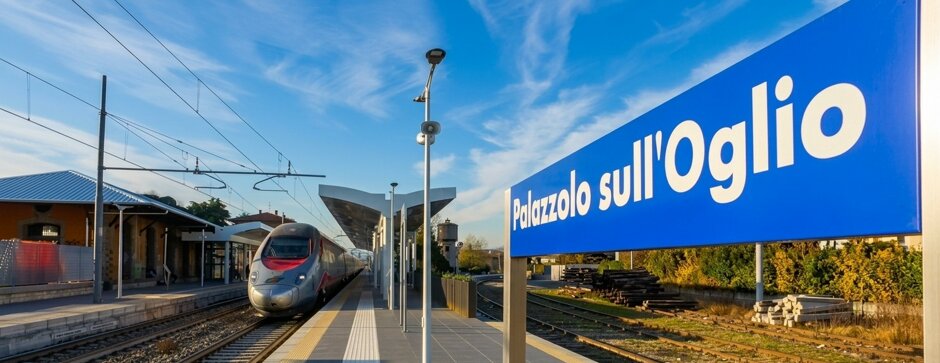 palazzolo6.jpeg
