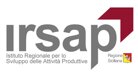 logo-irsap (1).jpeg