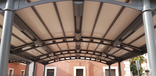 gemini_generated_image_ab6zavab6zavab6z