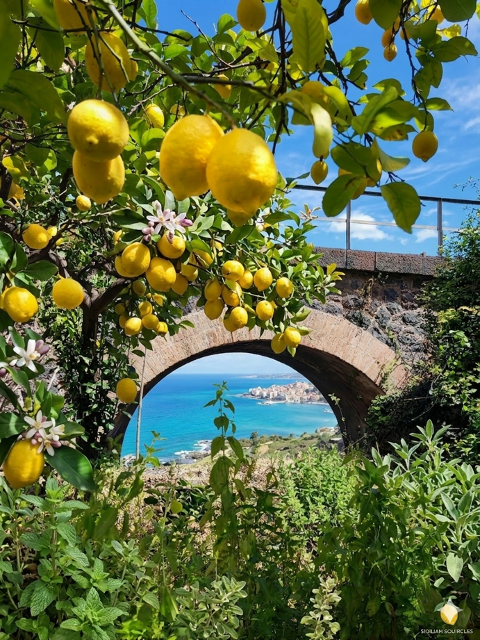 limoni 2