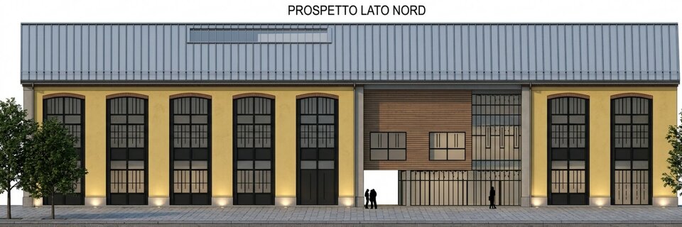teglia_prospetto nord.jpeg