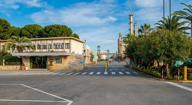 milazzo ingresso 2.jpeg